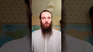 О белке, витаминах и минералах