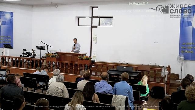 Что делать, если я оказался банкротом? Александр Полинко