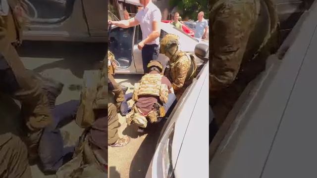 VID-20250617-WA0505