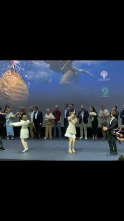 По законам спорта - саундтрек к фильму «Кровавый матч»