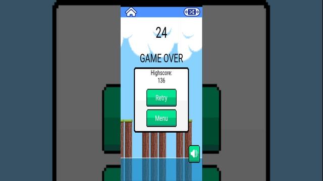 Run Challenge 3D: Parkour Game Это не просто раннер, а битва за выживание Добро пожаловать в Run Cha