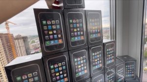 video-output-C57629E1-A91F-4327-82AC-6580B910F7A5