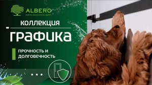 Коллекции "Графика"