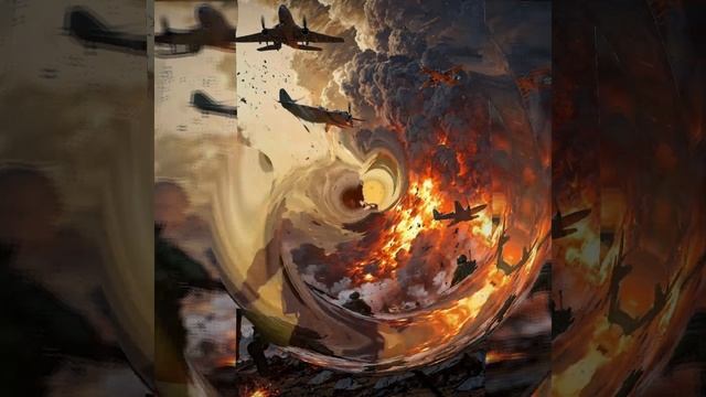 война!!!!!ХАРД-РОК