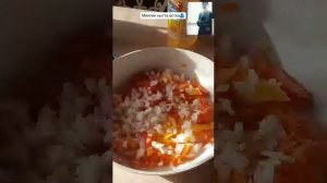 Миигин кытта астаа