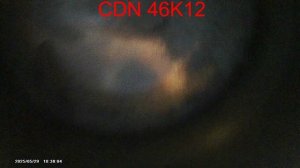 CDN 46K12