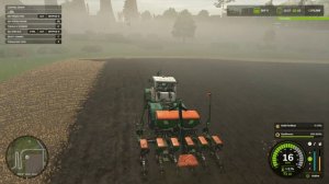 Farming Simulator 25 2025-06-17 14-56-14