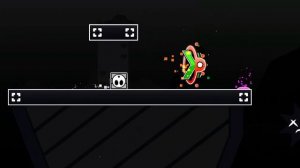 "Anxiety avenue" by Pncsr 😰😰😰