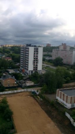 ЯРОСЛАВЦЫ СКАЖИТЕ НЕТ ТОЧЕЧНОЙ ЗАСТРОЙКЕ НА СУЗДАЛКЕ! #shotrs #ярославль #суздалка