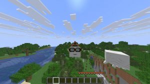 НОВАЯ ВЕРСИЯ 1.21.6