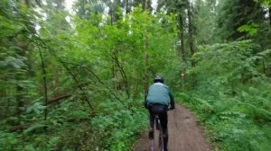 2025 МВМ 2 Яхрома - Лайт