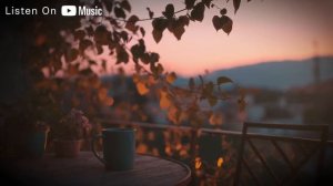 Музыка для отдыха, релакс, прекрасные мелодии, вечернее кафе