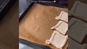VID_20250618_221808_090.mp4
