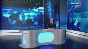 21:10 - "Вести. Адыгея" от 17.06.20245