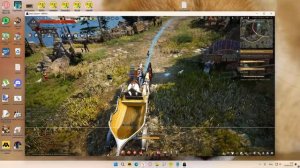 Desktop 2025.06.18 - 05.34.52.02