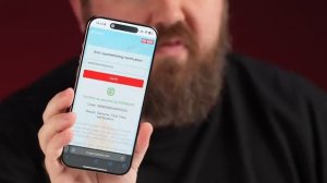 ДА ЧТО ЭТО ЗА ЛАБУБА Wylsacom вам покажет