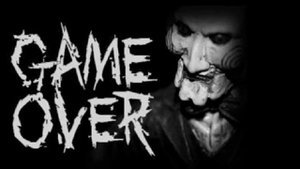 Saw Theme - Drum n Bass