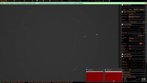 (2025-01-23) How to_ Validate Accuracy of Timing Source