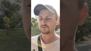 Не жди идеальности!👀 Делай сейчас!🔥 ©DegDi🌀