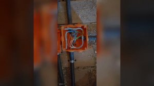 электромонтаж