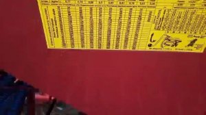 Сеялка спу-6Д