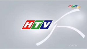 Turbo Best HTVC Logos