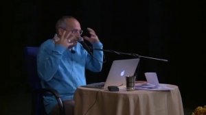 Путь к успеху