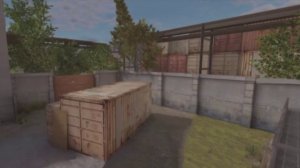 эхх... старый раст 😢 поставь лайк за старый раст 😢😢