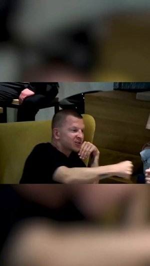 Фильм «Алекситимия» уже доступен на канале @IZBA-ltd