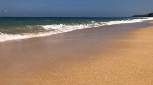 Шикарные виды Тайланда