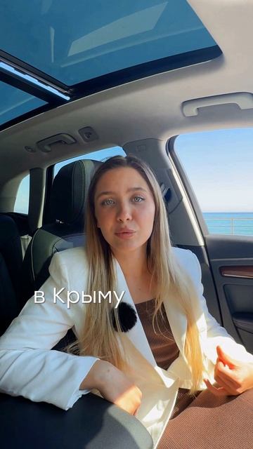 Что делать при высоких ипотечных ставках?