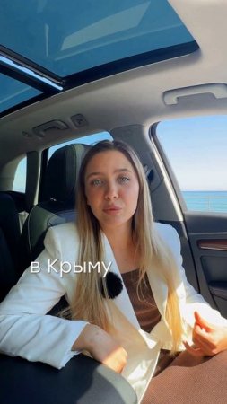 Что делать при высоких ипотечных ставках?