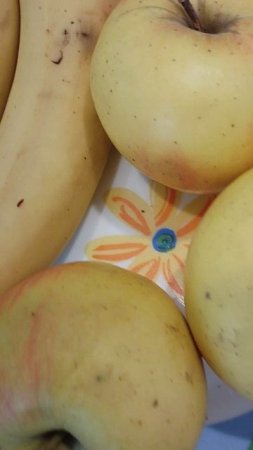 Вкусняшки, фруктовый перекус #влог #еда #мужскаякухня
