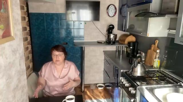 Вся В ДОЛГАХ! Иду работать НА ЗАВОД. Условия- ЖЕСТЬ!