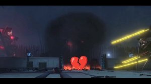 Эдит(не судите строго первая работа таких видео просто) :3