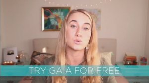 .История Трансформации по медитациям Джо Диспенза