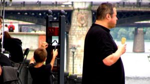 Перспективы туризма в Тверской области на лето