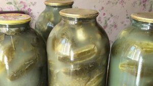 Что делать если помутнел рассол в огурцах. Спасаем огурцы 🥒