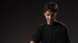 Бондарев Илья