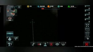 Art off War 3  - Доминирование (Часть 3)