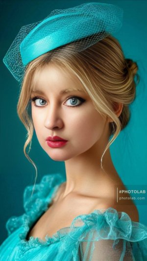 "ДАЛЬНОБОЙЩИК"- Т.ОВСИЕНКО.🌹