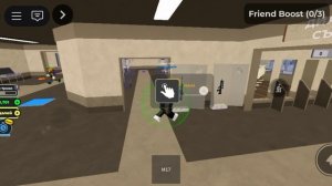 война магнат читэры