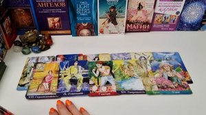 💟 ТОЧКА ИЛИ ПАУЗА В ВАШИХ ОТНОШЕНИЯХ ⁉️👋💃🕺