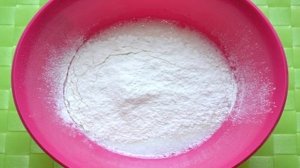 Блины на белках