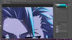 Stand.off.too.igrok Фоторедакторы: создаем волшебные снимки