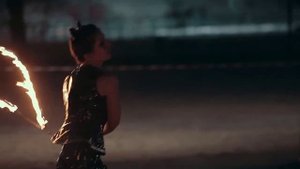 Шоу-программа "Бременские музыканты"