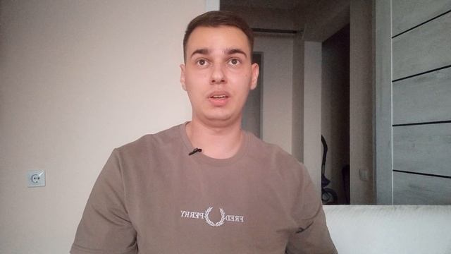Как фирмы по ремонту разводят людей