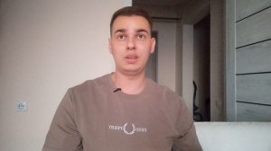 Как фирмы по ремонту разводят людей