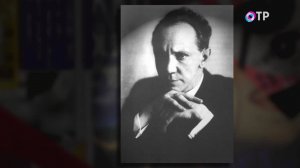 Михаил Чехов: от МХАТа к Мэрилин Монро — как он учил актёрскому мастерству миру