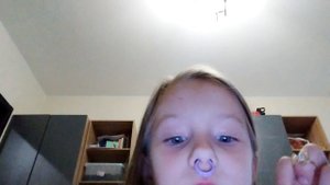 это моя тайна вы можете не видеть